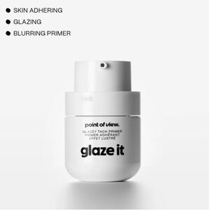 NEW✅POV Beauty Glaze It